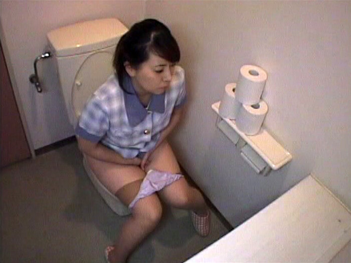 いつでもどこでも突発的性欲暴発！ 盗撮投稿4時間スペシャル！！ サンプル画像