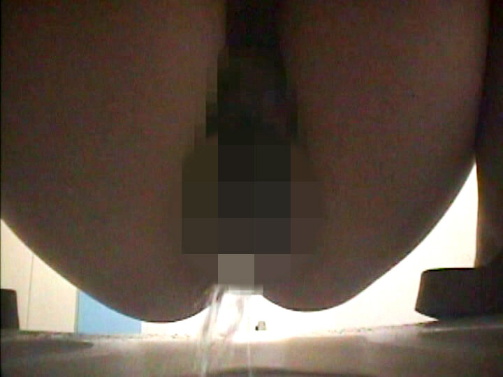 sample 5
