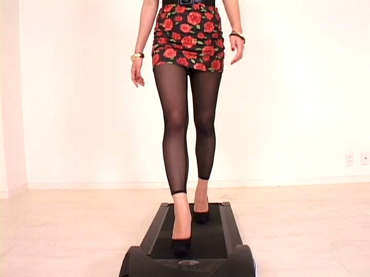 DPMI-001 Part 13 - 90 minutes