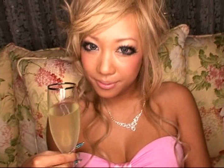 DPMI-003 Part 9 - 78 minutes