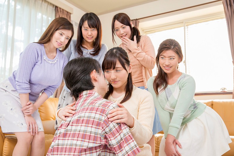 DPMM-003 第 4 部分 - 210 分钟