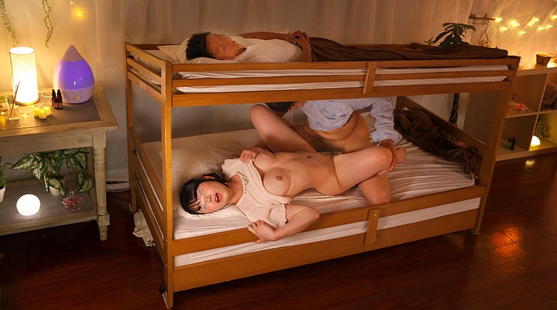 DPMM-004 Part 11 - 630 minutes