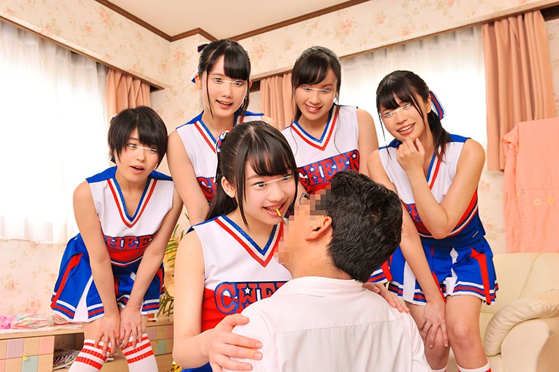 DPMM-004 Part 3 - 150 minutes