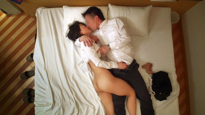 DPMM-006 第 19 部分 - 840 分钟