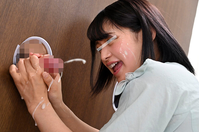 DPMM-010 パート 2 - 60 分