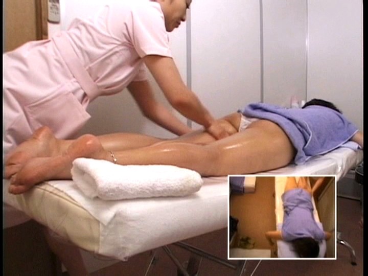 DPMN-001 第 1 部分 - 30 分钟