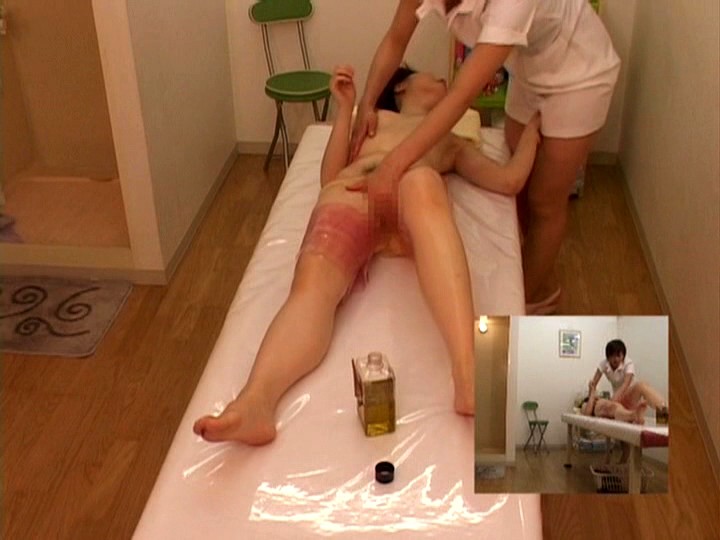 DPMN-001 第 16 部分 - 195 分钟