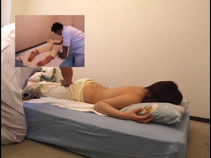 DPMN-002 Part 19 - 228 minutes