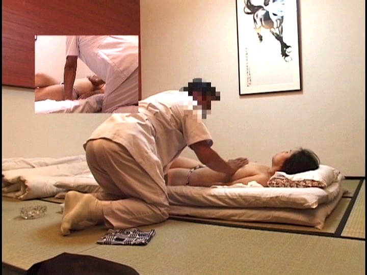 DPMN-002 第 7 部分 - 96 分钟