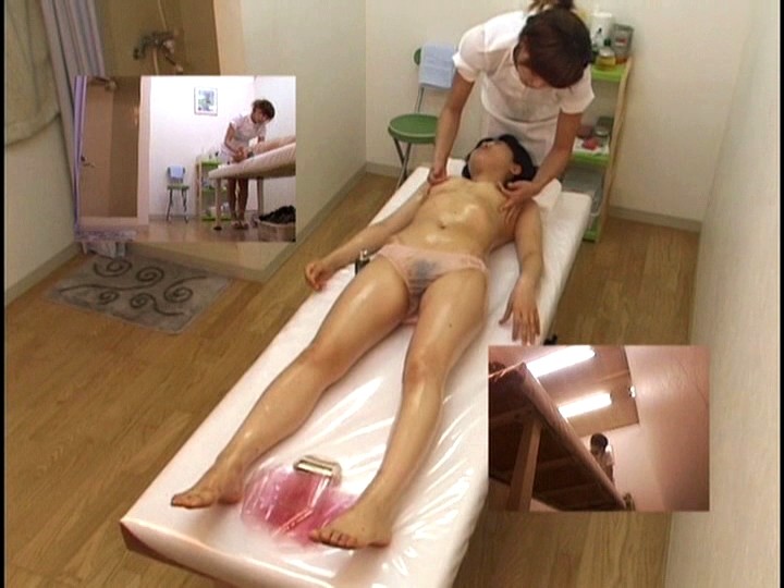 DPMN-003 第 13 部分 - 174 分钟