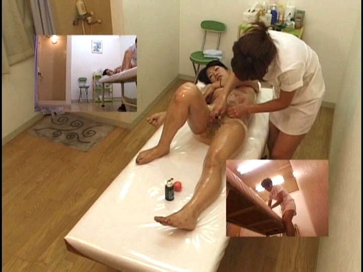 DPMN-003 Part 20 - 258 minutes