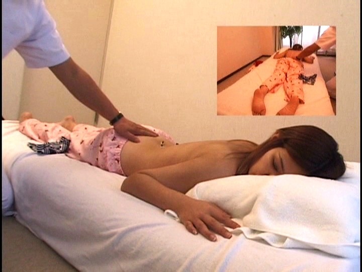 DPMN-004 Part 5 - 74 minutes