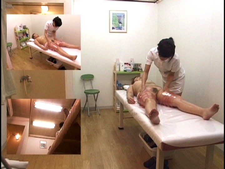 DPMN-005 第 15 部分 - 184 分钟