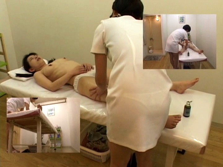 DPMN-005 第 18 部分 - 217 分钟