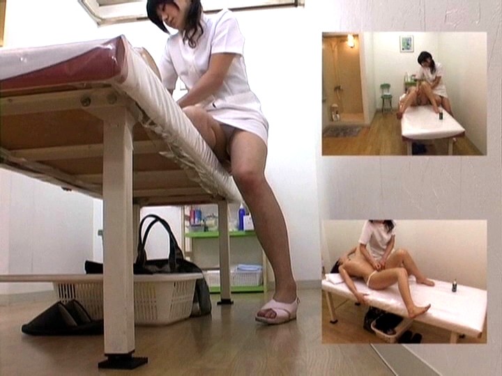 DPMN-006 第 10 部分 - 129 分钟