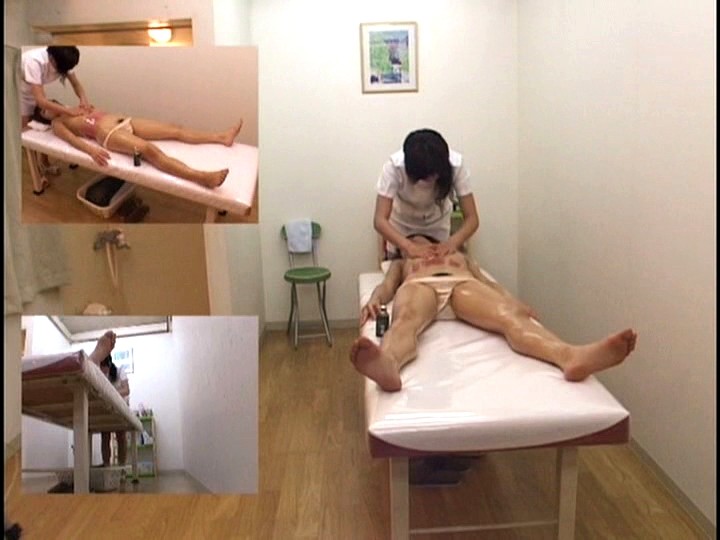 DPMN-006 第 8 部分 - 107 分钟