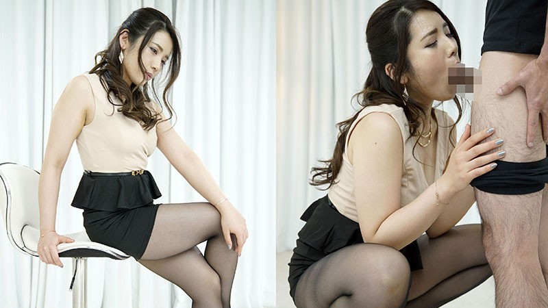 DPMX-015 Part 6 - 85 minutes