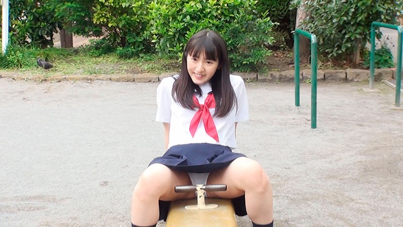 DPSDL-001 Bagian 5 - 66 minit