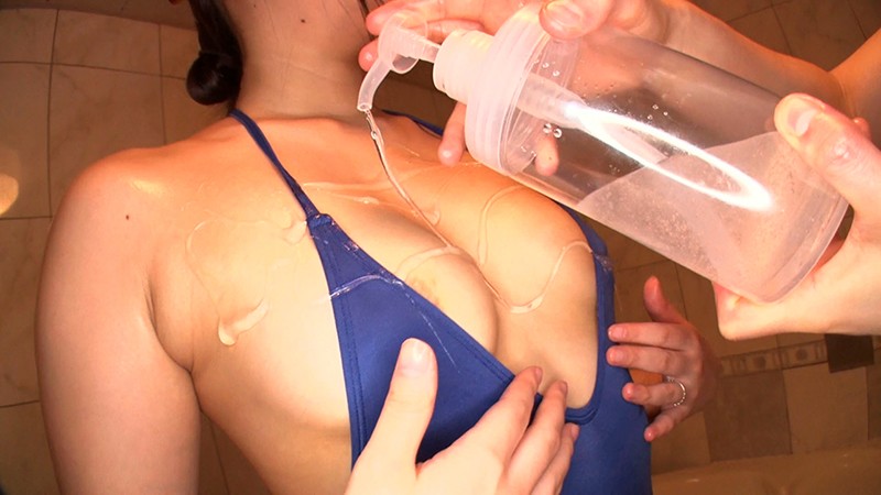 DPSDL-002 パート 9 - 110 分