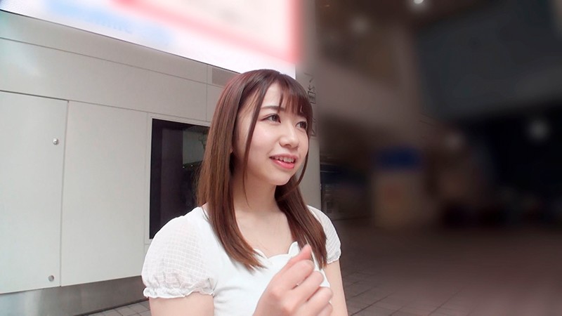 DPSDL-004 パート 2 - 37 分