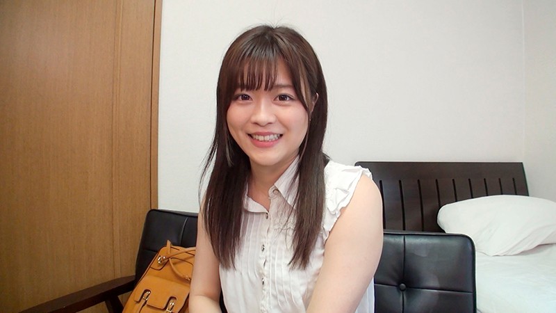 DPSDL-008 パート 1 - 30 分