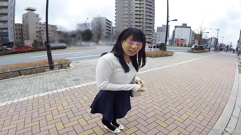 DPSVR-001 第 12 部分 - 41 分钟