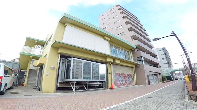 DPSVR-001 第 14 部分 - 43 分钟