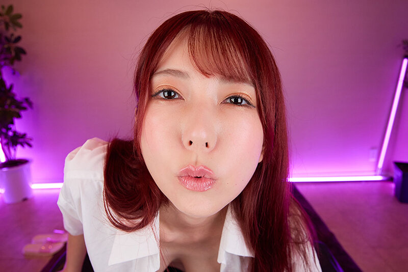 DPSVR-004 第 7 部分 - 72 分钟