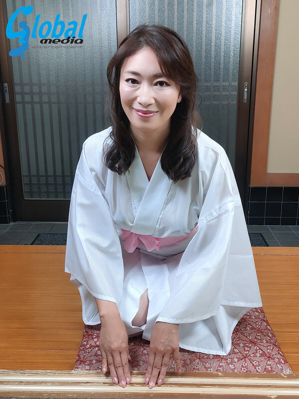 DPVR-005 第 1 部分 - 30 分钟