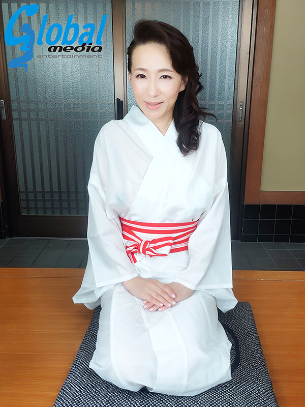 DPVR-011 Bagian 1 - 30 minit