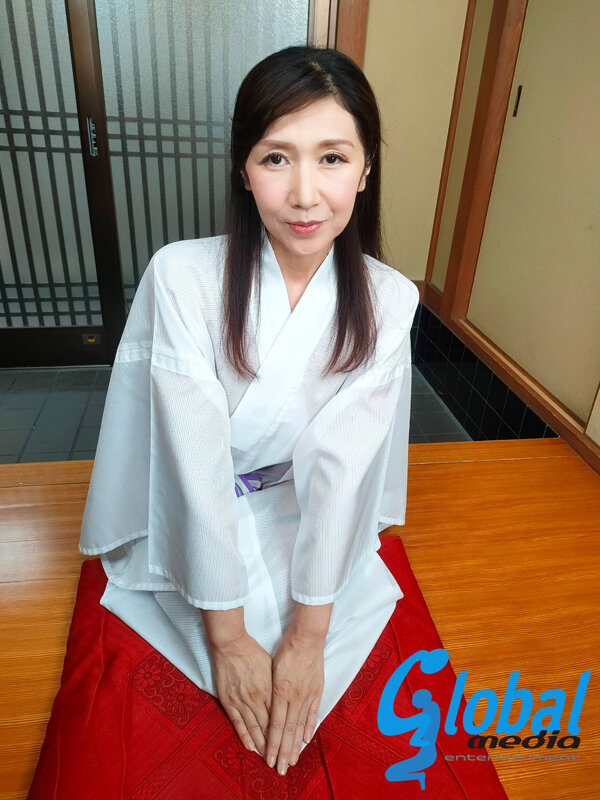 DPVR-026 Part 2 - 33 minutes