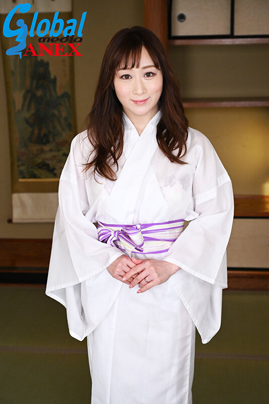 DPVR-044 Bagian 2 - 35 minit