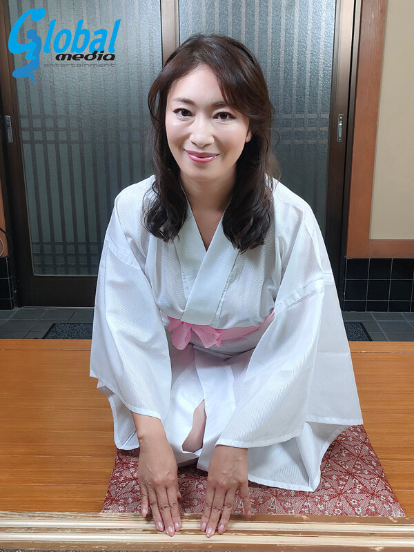 DPVRS-003 Part 1 - 30 minutes