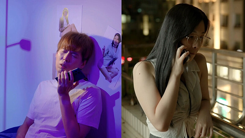 DRATW-001 パート 11 - 80 分