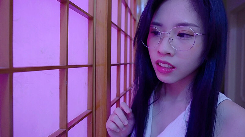 DRATW-001 パート 12 - 85 分