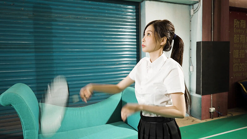 DRATW-002 パート 12 - 52 分