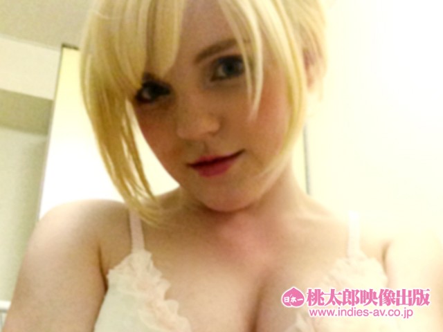 DRHP-005 第 18 部分 - 166 分钟