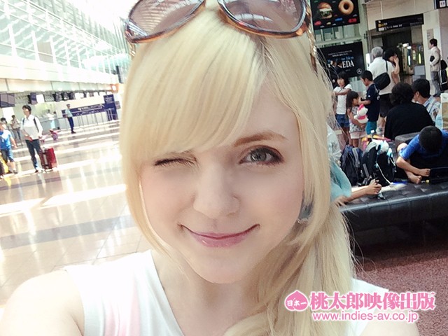 DRHP-005 第 20 部分 - 182 分钟