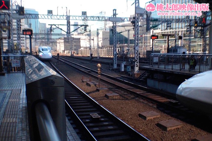 DRHP-008 第 6 部分 - 75 分钟