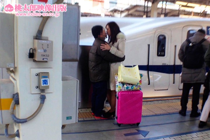 DRHP-008 Part 7 - 84 minutes