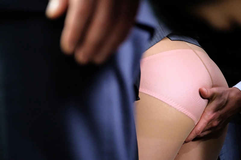 DRMP-003 Bagian 2 - 43 minit