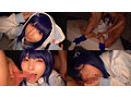 サンプル画像10