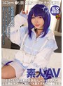 素人AV 143cm ●リ顔・雑魚マン・潮ビチャお漏らし 乱交撮影会！