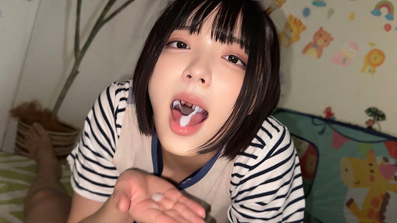 大きなお友達専門 母性と愛情たっぷりバブみ保育園 サンプル