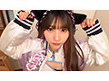 サンプル17