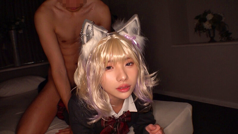サンプル13