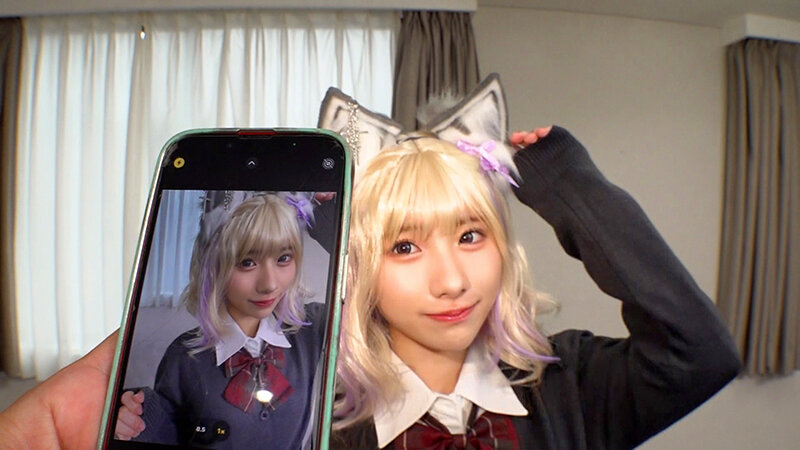 サンプル8