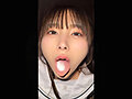 サンプル12