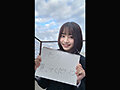 パンツ売りの少女 J○ぱんつ着衣性交セット販売中 - サンプル 1