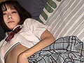 パンツ売りの少女 J○ぱんつ着衣性交セット販売中 - サンプル 10